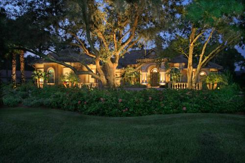 Image for Pleasant Lightscapes Inc with ID of: 6291921
