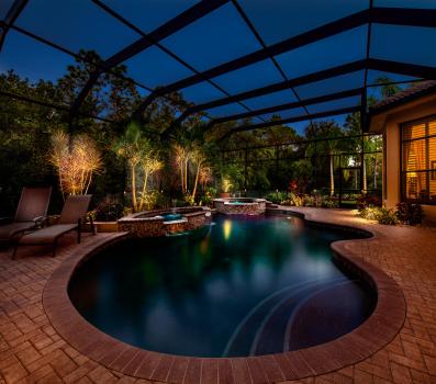 Image for Pleasant Lightscapes Inc with ID of: 6291922