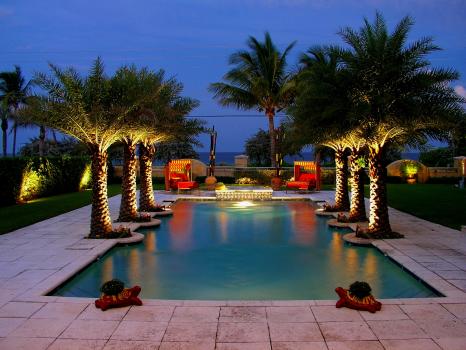 Image for Pleasant Lightscapes Inc with ID of: 6291933