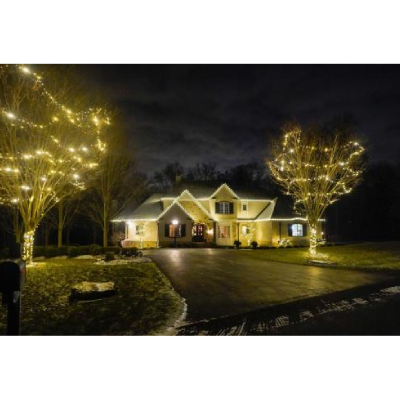 Image for Best Impression Painting with ID of: 6292043