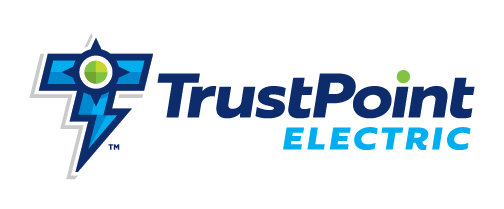 Image for TrustPoint Electrical Services LLC with ID of: 6744035