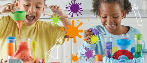Image for Learning Resources with ID of: 6292078