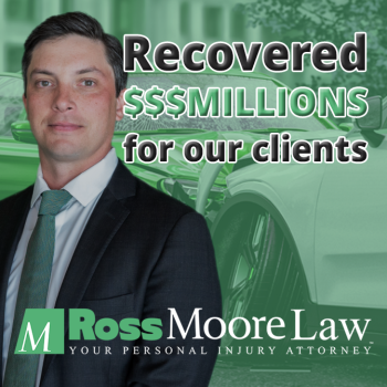 Image for Ross Moore Law with ID of: 6292168