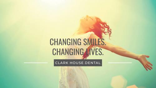 Image for Clark House Dental with ID of: 6292363