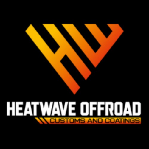 Image for Heatwave Offroad with ID of: 6744220