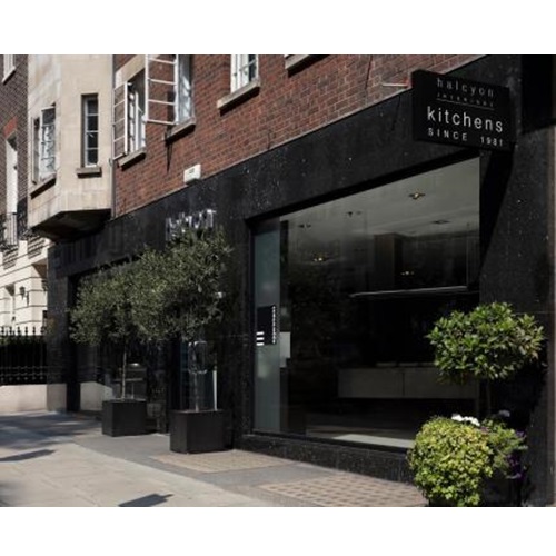 Image for Halcyon Interiors with ID of: 6292375