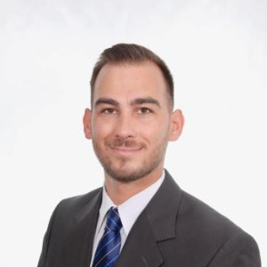 Image for Donald Leka Mortgage Broker with ID of: 6744251