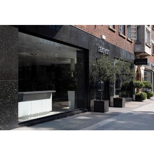 Image for Halcyon Interiors with ID of: 6292377