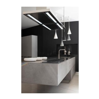 Image for Halcyon Interiors with ID of: 6292381