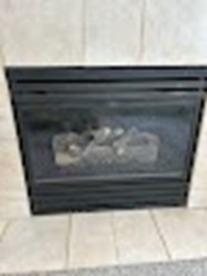 Image for AirPros Energy Heating and Cooling with ID of: 6292390