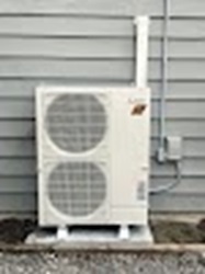 Image for AirPros Energy Heating and Cooling with ID of: 6292391