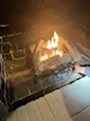 Image for AirPros Energy Heating and Cooling with ID of: 6292393