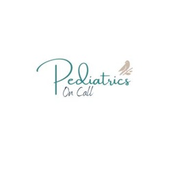 Image for Pediatrics On Call with ID of: 6744294
