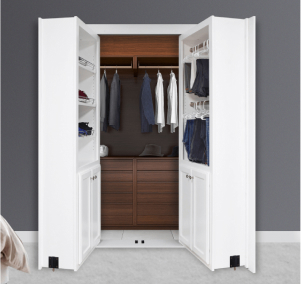Image for Murphy Door® with ID of: 6292407