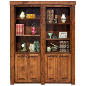 Image for Murphy Door® with ID of: 6292411