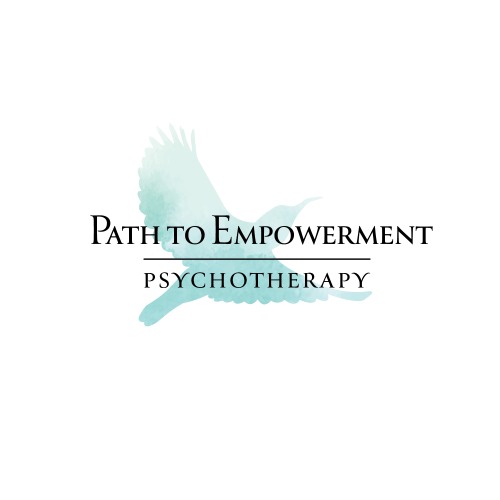 Image for Path to Empowerment with ID of: 6744307