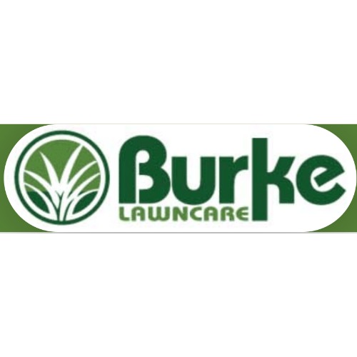 Image for Burke Lawn Care with ID of: 6744360