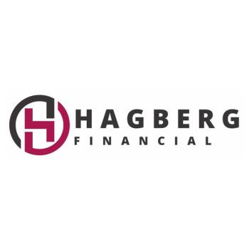Image for Hagberg Financial, LLC with ID of: 6744427