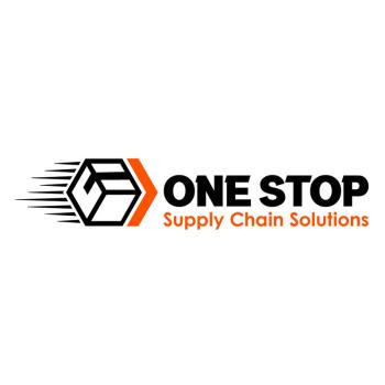 Image for One Stop Supply Chain Solutions with ID of: 6744429