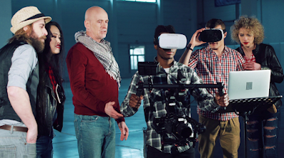 Image for TALO FILMS with ID of: 6292712