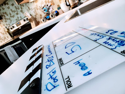 Image for TALO FILMS with ID of: 6292715