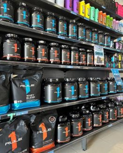 Image for Power Supps with ID of: 6292772