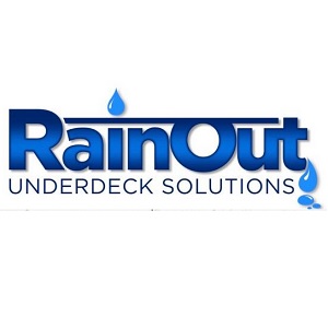 Image for under deck ceiling systems greenville sc with ID of: 6744592