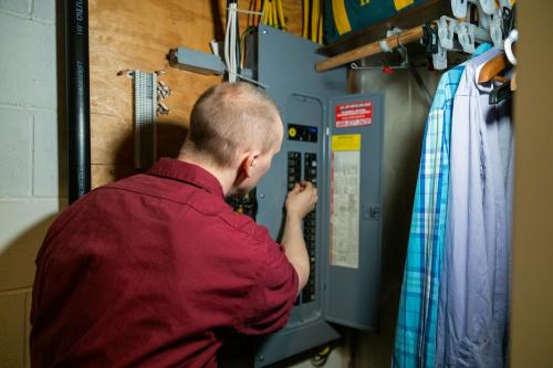 Image for Action Plumbing Heating AC Electric with ID of: 6292916