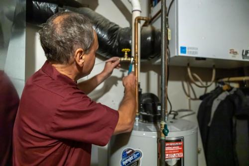 Image for Action Plumbing Heating AC Electric with ID of: 6292918