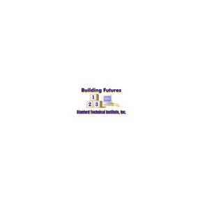 Image for computer technology center with ID of: 6744737