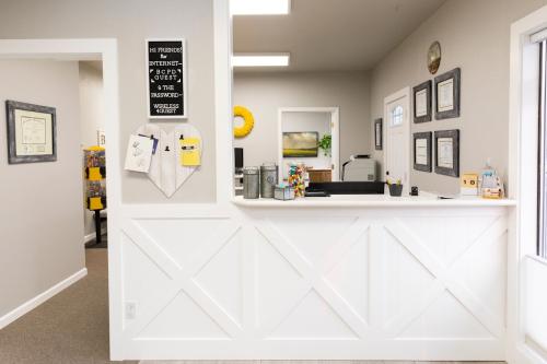 Image for Bear Creek Pediatric Dentistry with ID of: 6293038