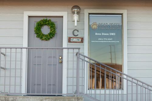 Image for Bear Creek Pediatric Dentistry with ID of: 6293041