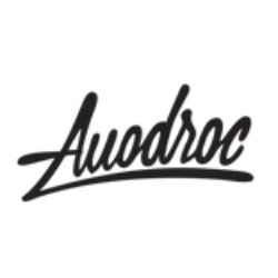 Image for Avodroc Custom Printing with ID of: 6293043