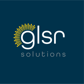 Image for GLSR Solutions | Home Improvement and Energy Efficiency Specialists with ID of: 6744827