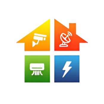 Image for Brisbane Tradies with ID of: 6744836