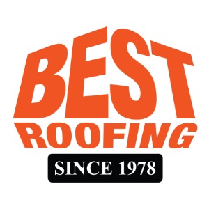 Image for Best Roofing with ID of: 6744837