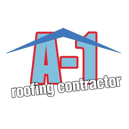 Image for A1 Commercial Roofing Contractors with ID of: 6744865