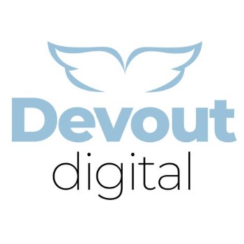 Image for Devout Digital with ID of: 6744888