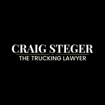 Image for Craig Steger with ID of: 6744900
