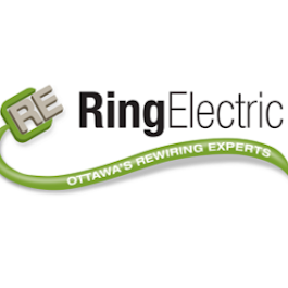 Image for Ring Electric Inc. with ID of: 6744928