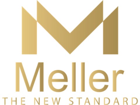 Image for Meller Quantity Surveying with ID of: 6744945
