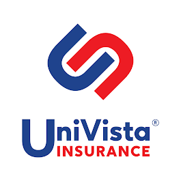 Image for Univista Insurance with ID of: 6744955