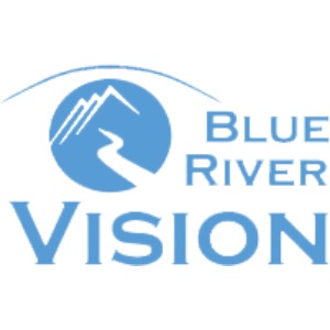 Image for Blue River Vision with ID of: 6744974