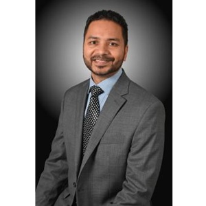 Image for Bhawan Litt - Mortgage Broker with ID of: 6744981