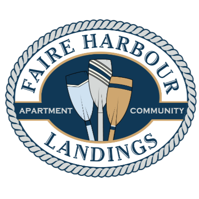 Image for Faire Harbour Landings with ID of: 5478694