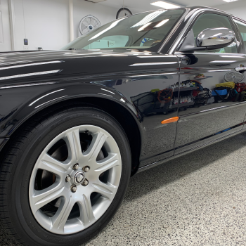 Image for Fox Valley Detailing with ID of: 6293319