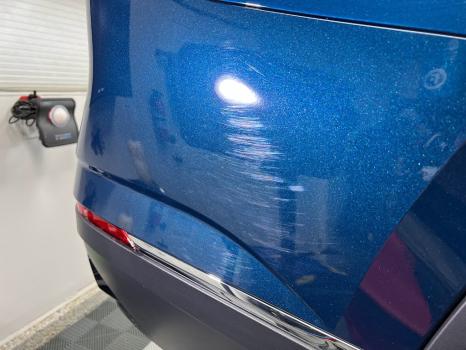 Image for Fox Valley Detailing with ID of: 6293320