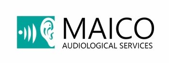 Image for Maico Audiological Services with ID of: 6745003