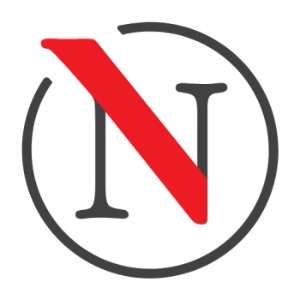 Image for Namicor Renovations & Custom Homes with ID of: 6745014