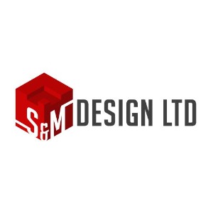 Image for S & M Design Ltd with ID of: 6745053